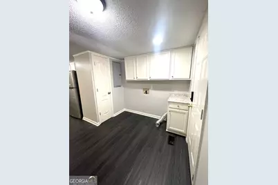 3220 Mason Drive, Warner Robins, GA 31093 - Photo 33