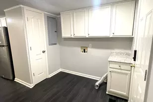 3220 Mason Dr, Warner Robins, GA 31093 - Photo 33