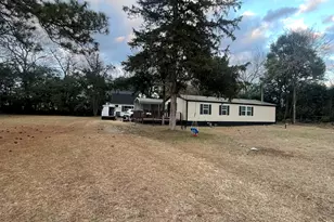 3220 Mason Dr, Warner Robins, GA 31093 - Photo 35