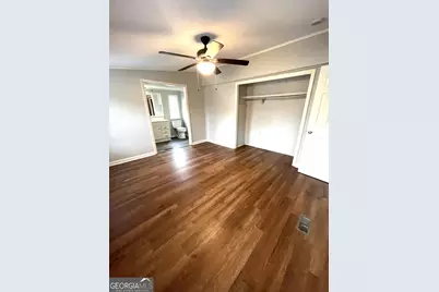 3220 Mason Drive, Warner Robins, GA 31093 - Photo 23