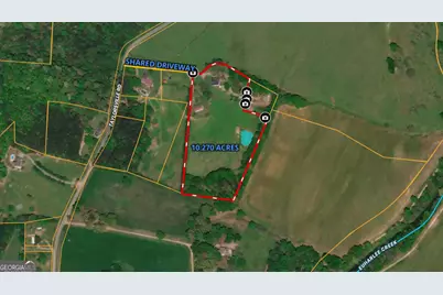 990 Taylorsville Road, Aragon, GA 30104 - Photo 45