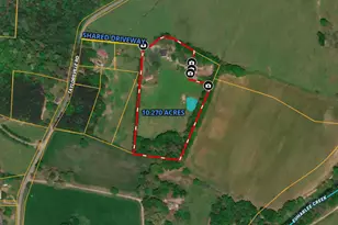 990 Taylorsville Rd, Aragon, GA 30104 - Photo 45