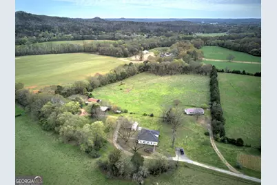 990 Taylorsville Road, Aragon, GA 30104 - Photo 41