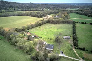 990 Taylorsville Rd, Aragon, GA 30104 - Photo 41