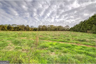 990 Aragon Taylorsville Road, Aragon, GA 30104 - Photo 39