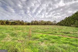 990 Taylorsville Rd, Aragon, GA 30104 - Photo 39