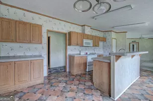 990 Taylorsville Rd, Aragon, GA 30104 - Photo 21