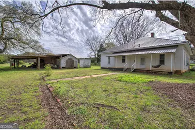 990 Taylorsville Road, Aragon, GA 30104 - Photo 3