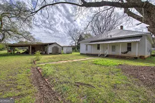 990 Taylorsville Rd, Aragon, GA 30104 - Photo 3