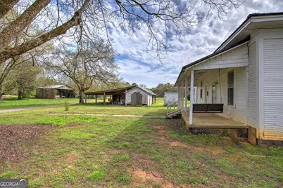 990 Aragon Taylorsville Road, Aragon, GA 30104 - Photo 5