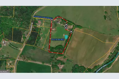 990 Aragon Taylorsville Road, Aragon, GA 30104 - Photo 45