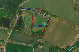 990 Taylorsville Rd, Aragon, GA 30104 - Photo 45