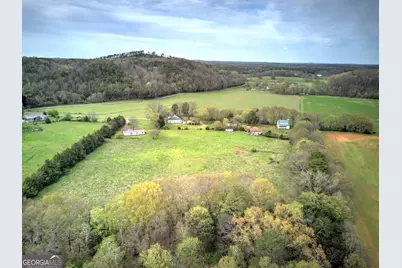 990 Aragon Taylorsville Road, Aragon, GA 30104 - Photo 43