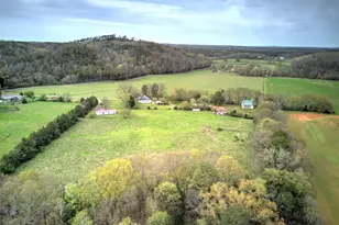 990 Taylorsville Rd, Aragon, GA 30104 - Photo 43