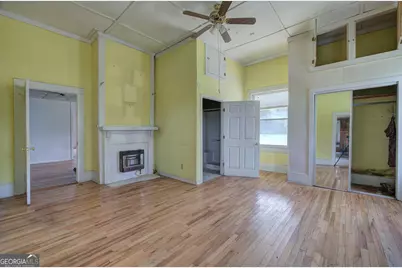 990 Taylorsville Road, Aragon, GA 30104 - Photo 15