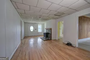 990 Taylorsville Rd, Aragon, GA 30104 - Photo 7