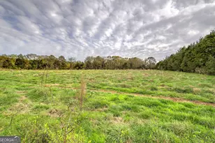 990 Taylorsville Rd, Aragon, GA 30104 - Photo 39