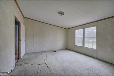 990 Aragon Taylorsville Road, Aragon, GA 30104 - Photo 29