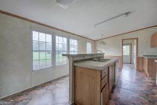 990 Taylorsville Rd, Aragon, GA 30104 - Photo 23