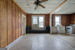 990 Taylorsville Rd, Aragon, GA 30104 - Photo 11