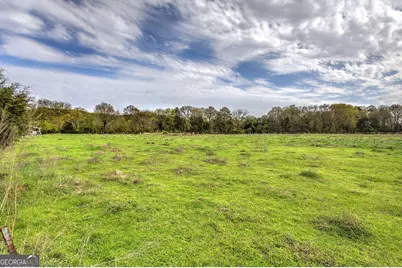990 Aragon Taylorsville Road, Aragon, GA 30104 - Photo 37