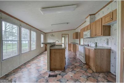 990 Aragon Taylorsville Road, Aragon, GA 30104 - Photo 25