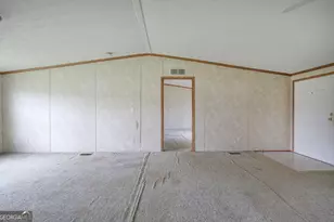 990 Taylorsville Rd, Aragon, GA 30104 - Photo 27