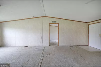 990 Taylorsville Road, Aragon, GA 30104 - Photo 27