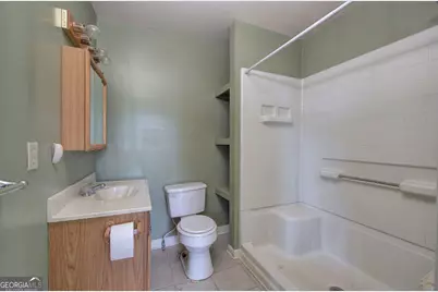 990 Taylorsville Road, Aragon, GA 30104 - Photo 35