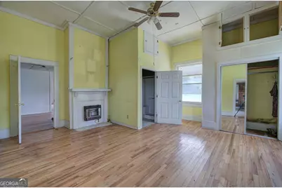 990 Aragon Taylorsville Road, Aragon, GA 30104 - Photo 15