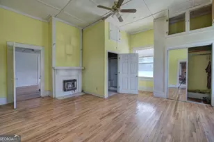 990 Taylorsville Rd, Aragon, GA 30104 - Photo 15