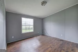 990 Taylorsville Rd, Aragon, GA 30104 - Photo 33