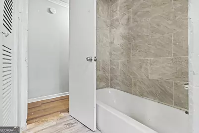 4328 Rushmore Place, Forest Park, GA 30297 - Photo 13