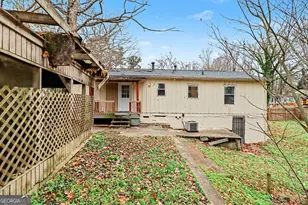 4328 Rushmore Pl, Forest Park, GA 30297 - Photo 27