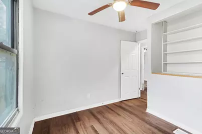 4328 Rushmore Place, Forest Park, GA 30297 - Photo 15