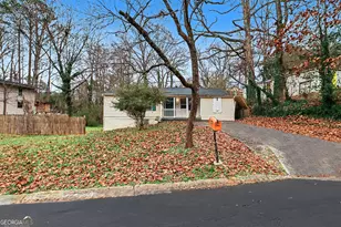 4328 Rushmore Pl, Forest Park, GA 30297 - Photo 29