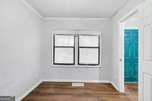 4328 Rushmore Pl, Forest Park, GA 30297 - Photo 11