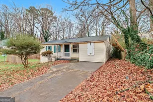 4328 Rushmore Pl, Forest Park, GA 30297 - Photo 25