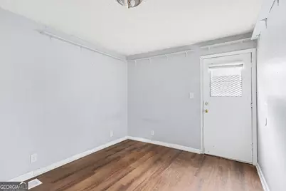 4328 Rushmore Place, Forest Park, GA 30297 - Photo 7