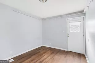 4328 Rushmore Pl, Forest Park, GA 30297 - Photo 7