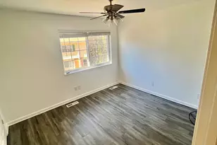 405 Fairburn Road SW, Atlanta, GA 30331 - Photo 19