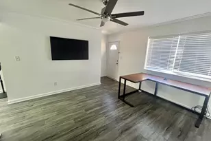 405 Fairburn Road SW, Atlanta, GA 30331 - Photo 7