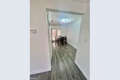 405 Fairburn Road SW #17, Atlanta, GA 30331 - Photo 13