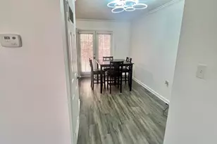 405 Fairburn Road SW, Atlanta, GA 30331 - Photo 13