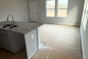 11602 E Lovejoy Rd, Hampton, GA 30228 - Photo 7