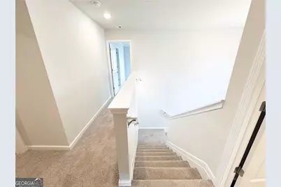 5492 Legacy Trail #LOT 51, Douglasville, GA 30135 - Photo 25