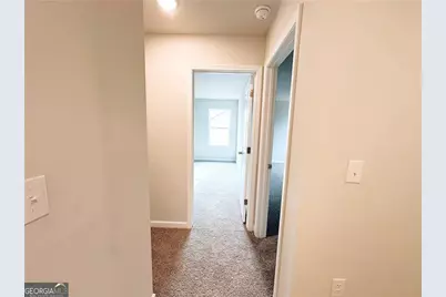 5492 Legacy Trail #LOT 51, Douglasville, GA 30135 - Photo 21