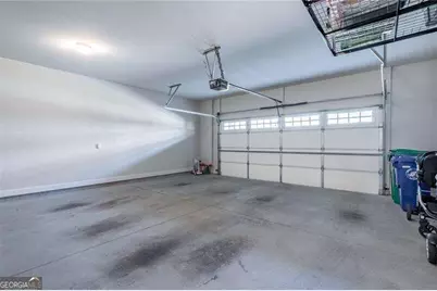 2440 Skyland Way NE, Atlanta, GA 30319 - Photo 29