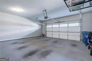 2440 Skyland Way NE, Atlanta, GA 30319 - Photo 29