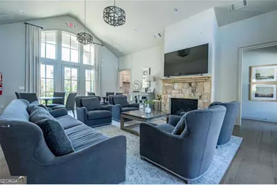 2440 Skyland Way NE, Atlanta, GA 30319 - Photo 35